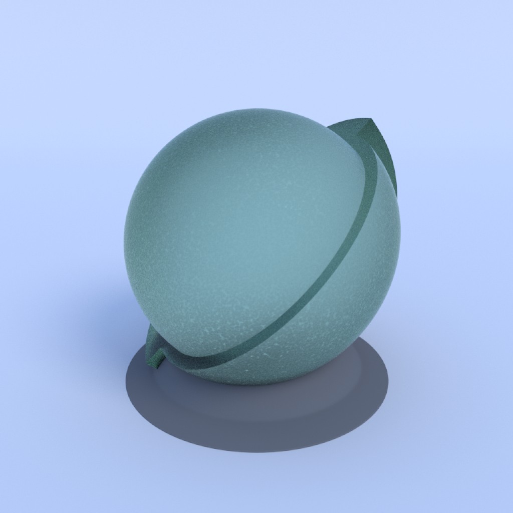 Old chandelier preview image 3