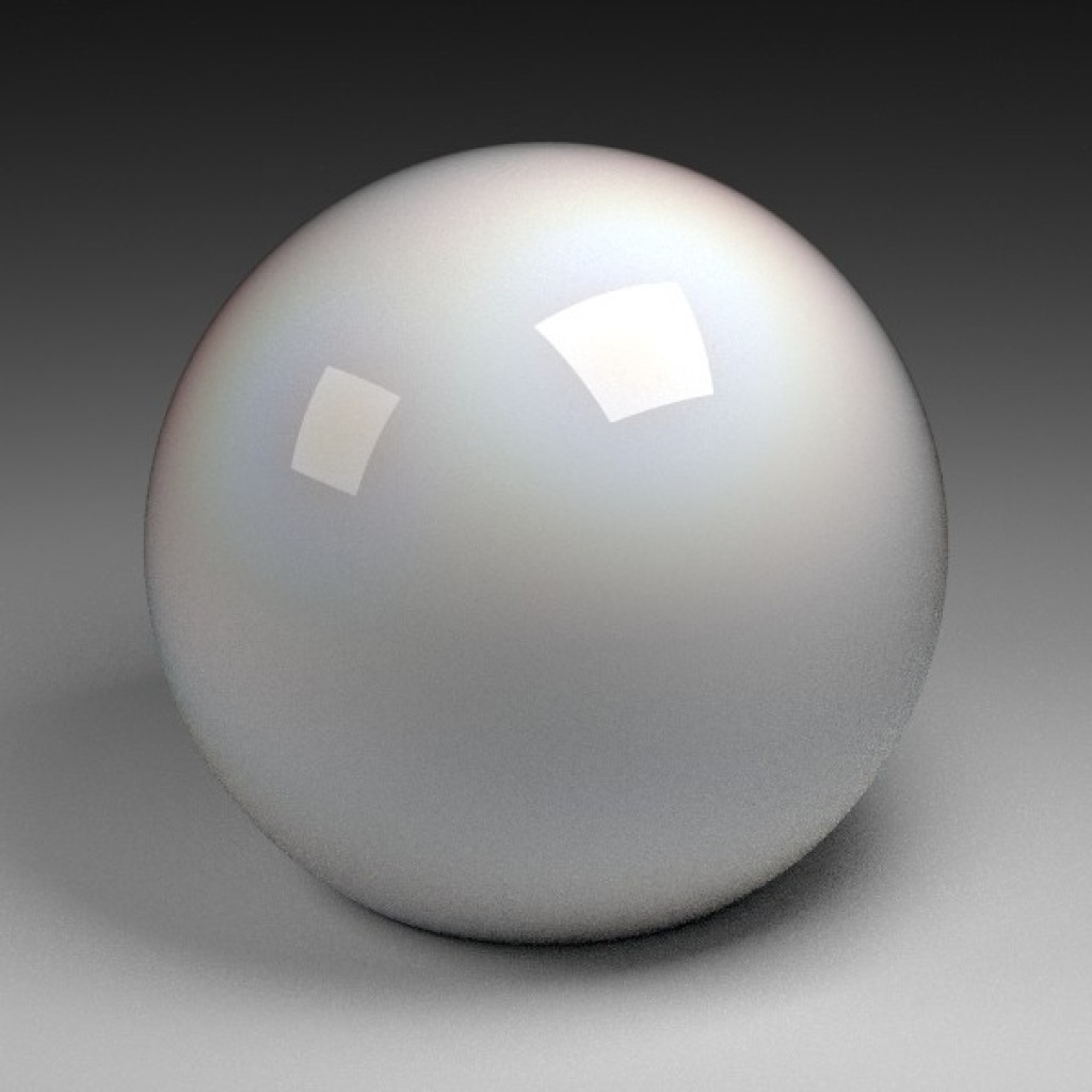 Iridescence Cycles preview image 1