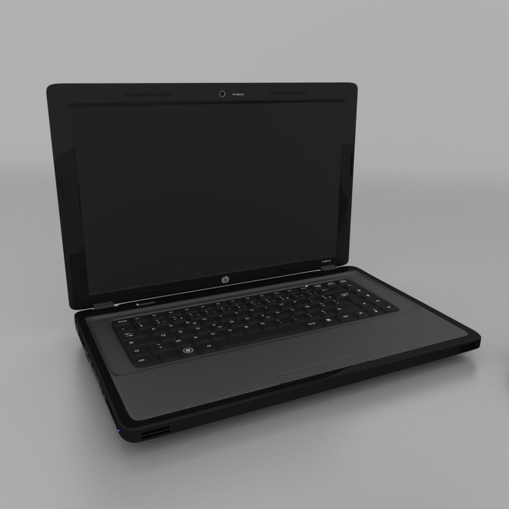 HP Pavilion g6 preview image 1