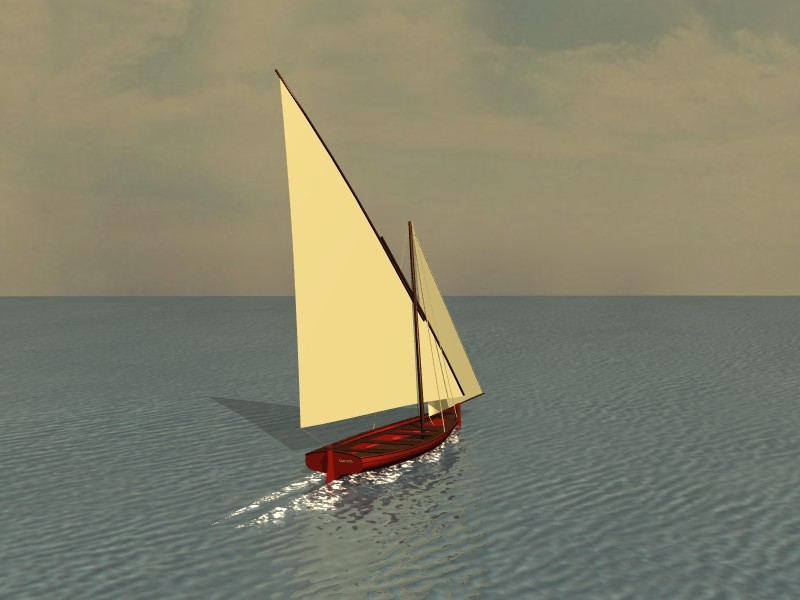 guzzetta preview image 1