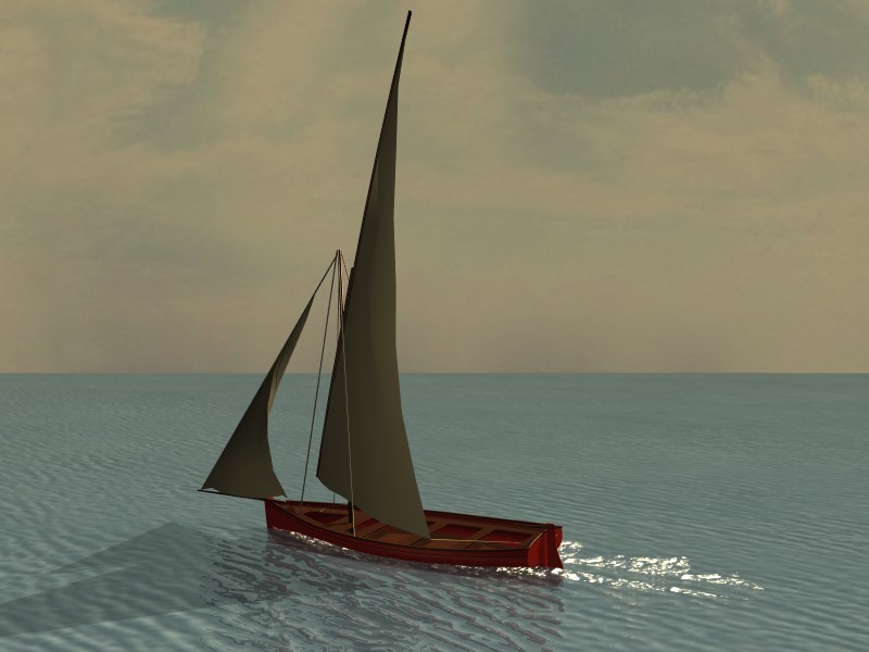 guzzetta preview image 4