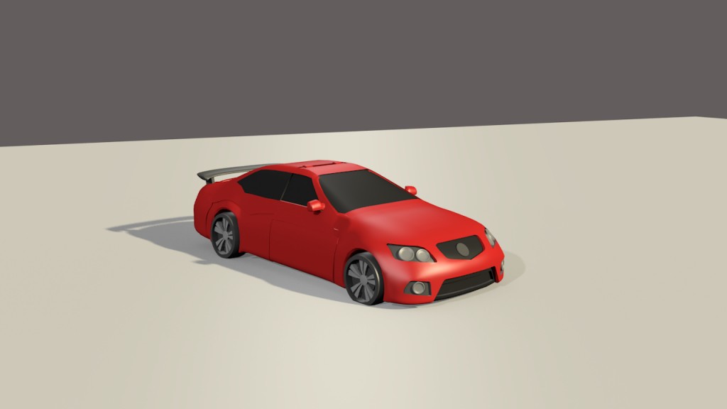 Transformer for 3D printing preview image 3