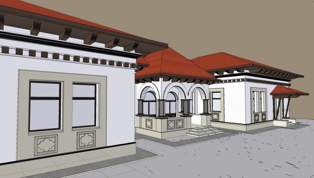 Naipu preview image 1