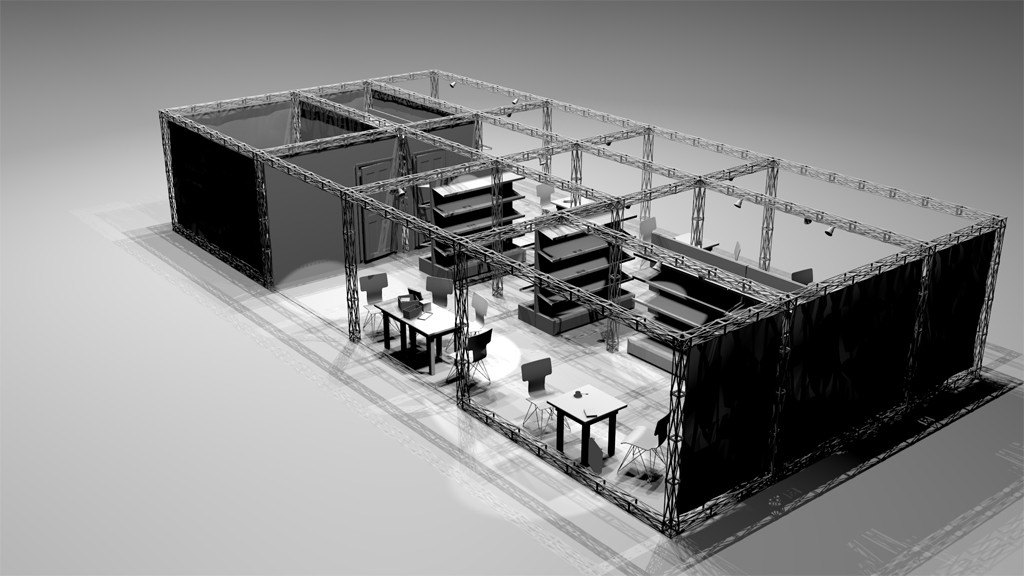 Expo preview image 1