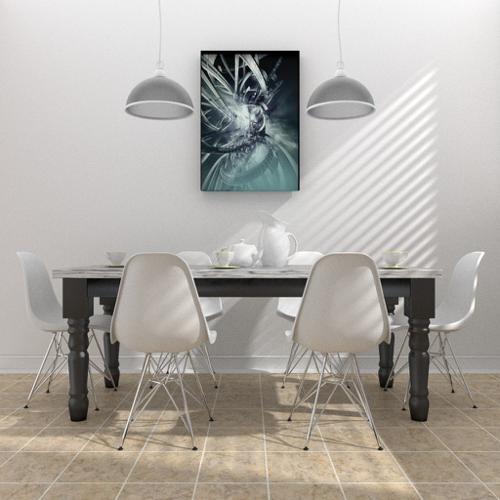 The Breakfast Room preview image