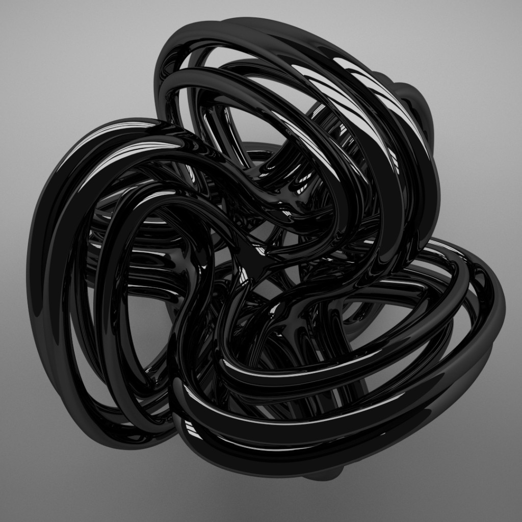 Shape.002 preview image 1