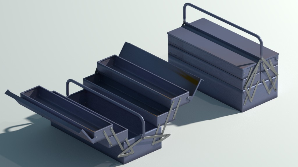 Toolbox preview image 1