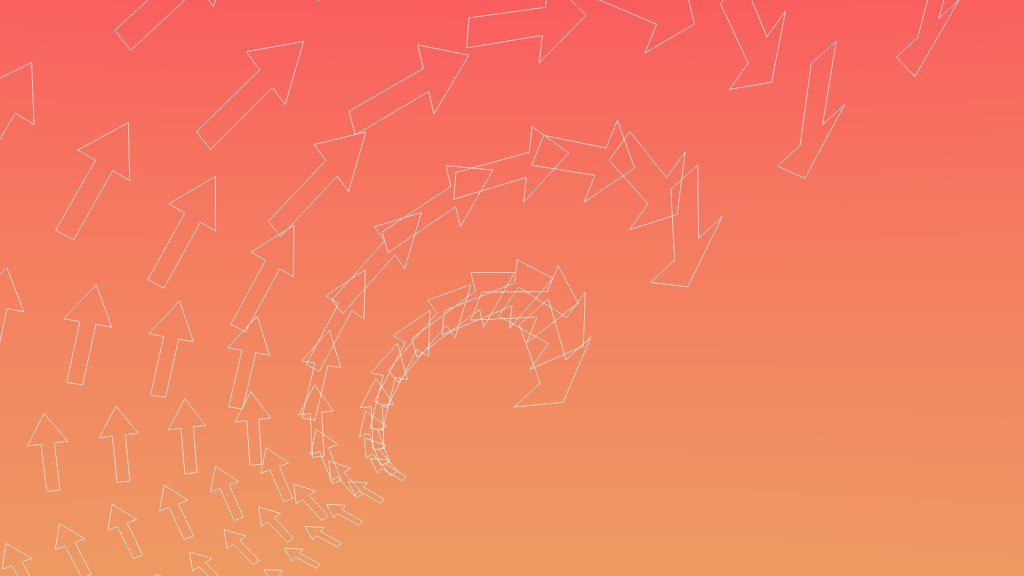 Array Arrow preview image 1