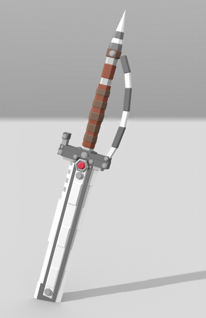 Skallighram preview image 1