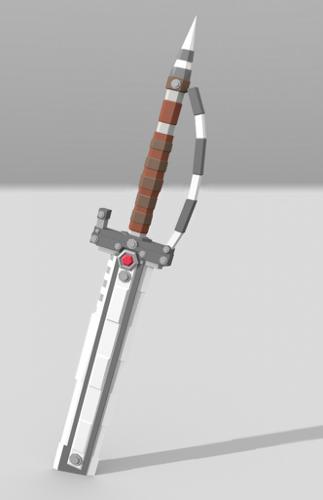 Skallighram preview image