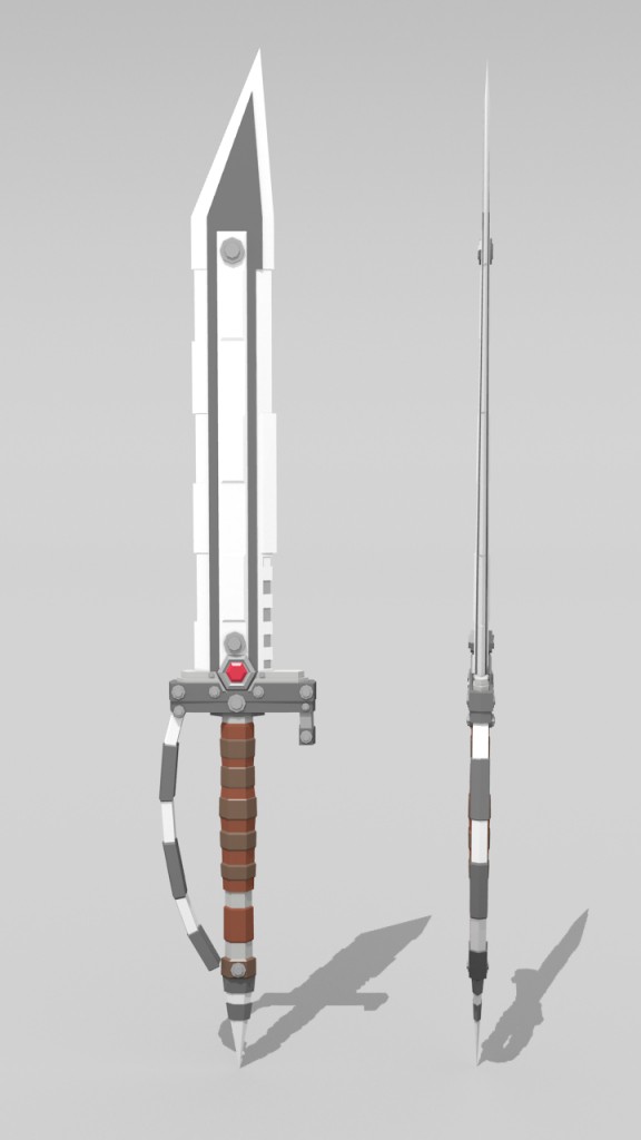 Skallighram preview image 2