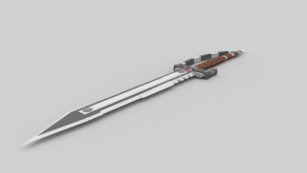 Skallighram preview image 3