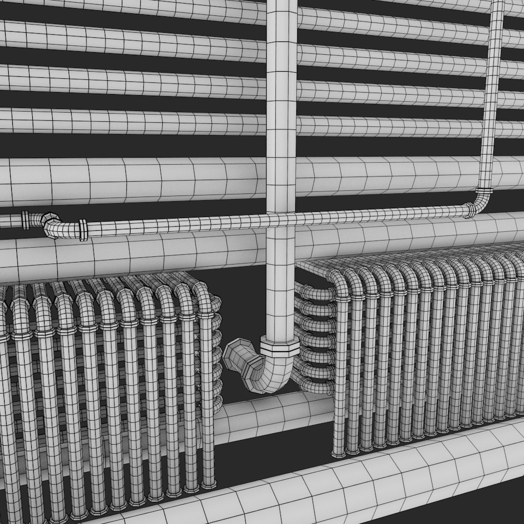 Pipes preview image 2