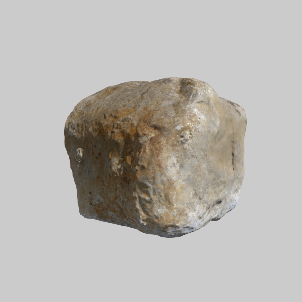 rock preview image 1