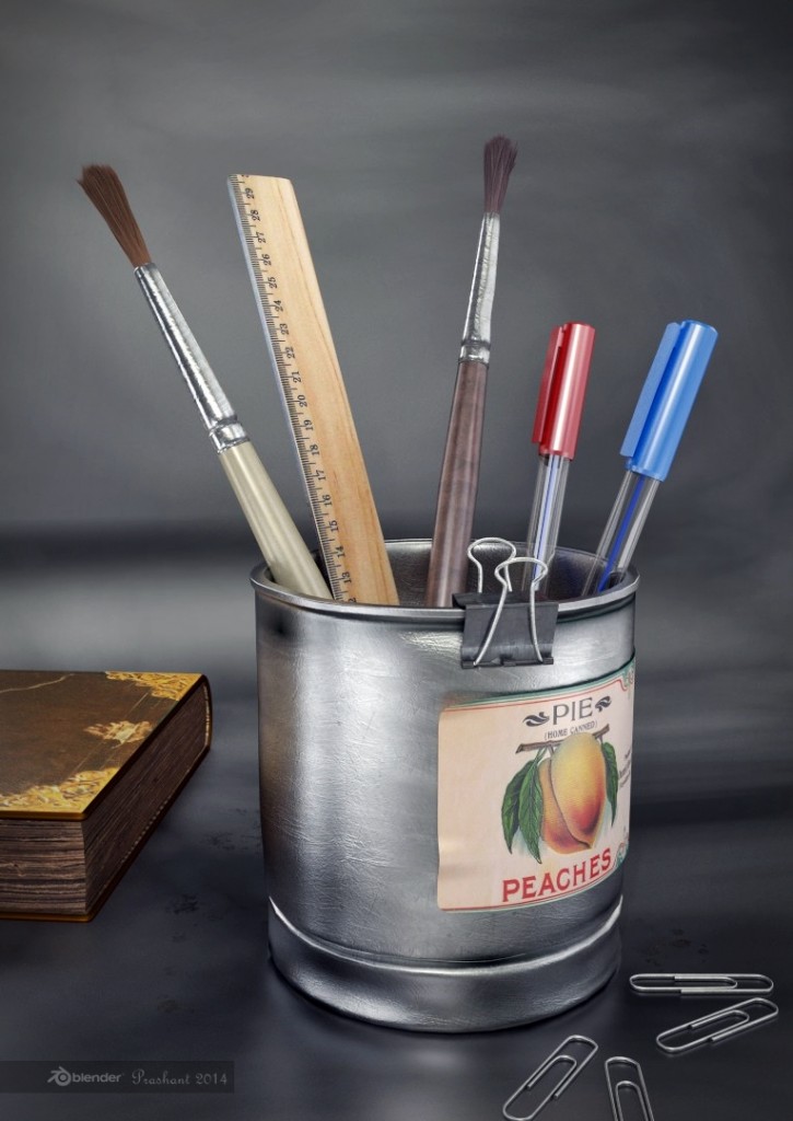 Inspiration preview image 1