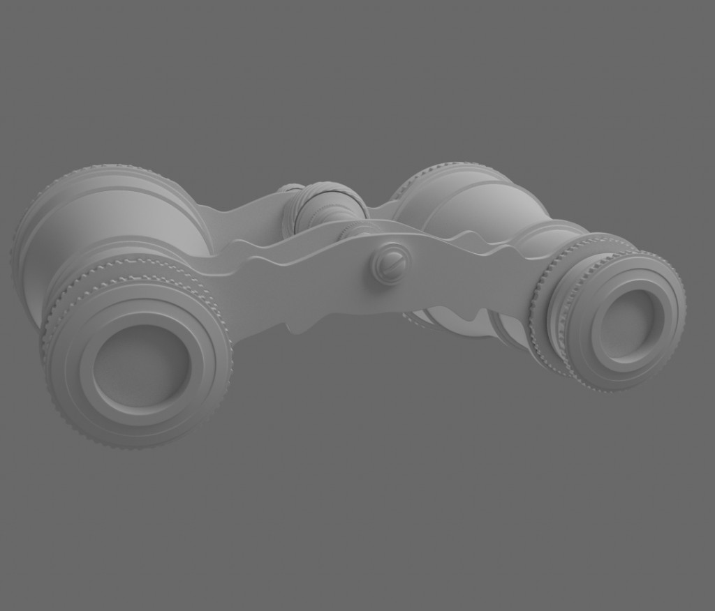 Opera Glasses. preview image 4