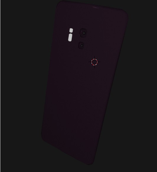 Samsung Galaxy s9 preview image 3