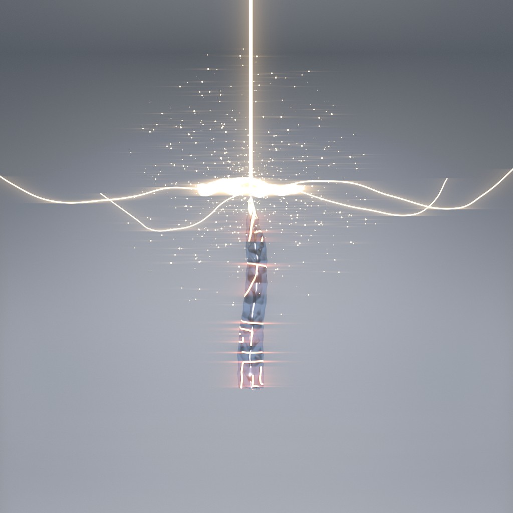 Wand preview image 1