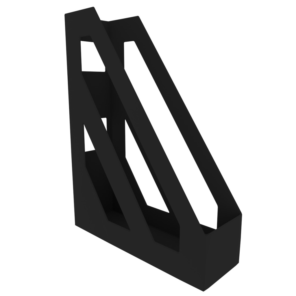 File Holder preview image 1