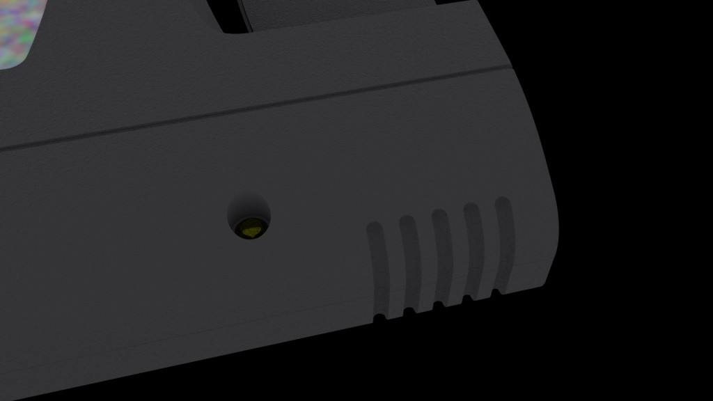 Nintendo SuperGameBoy preview image 5