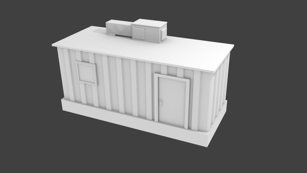 casa preview image 1