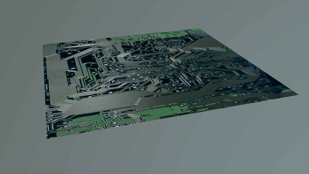 Cycles electronic material preview image 1