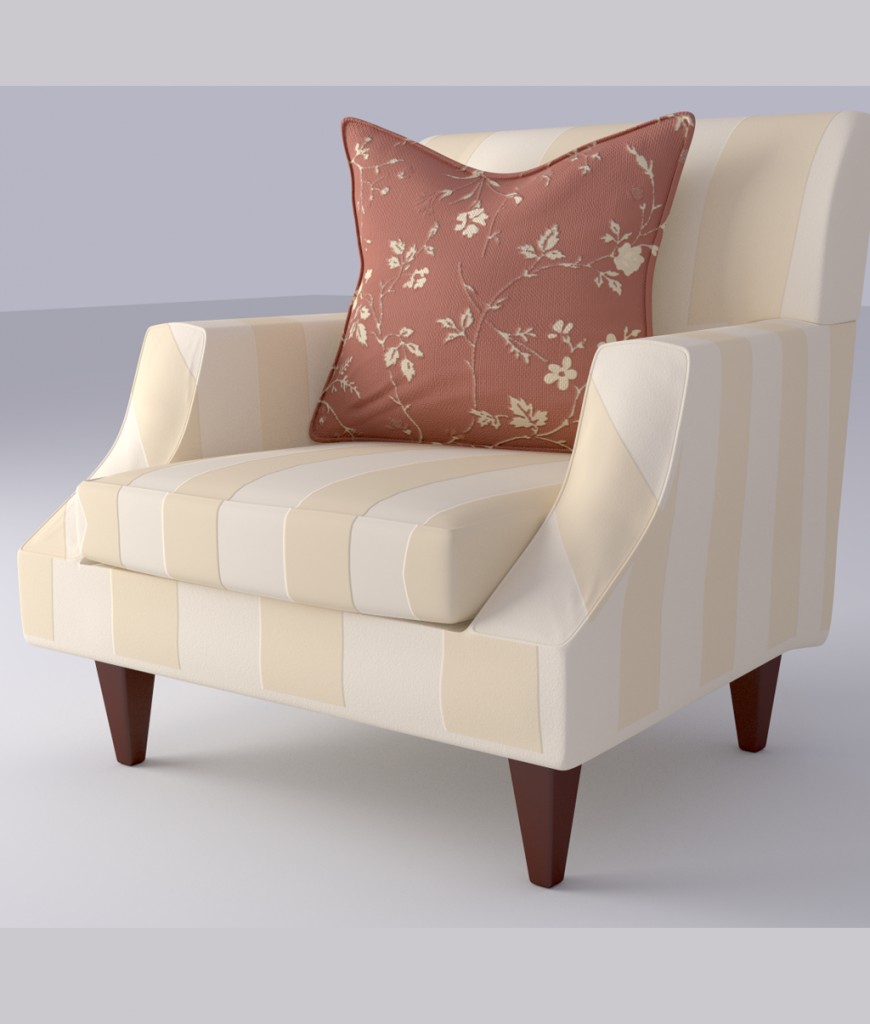 sofa preview image 1
