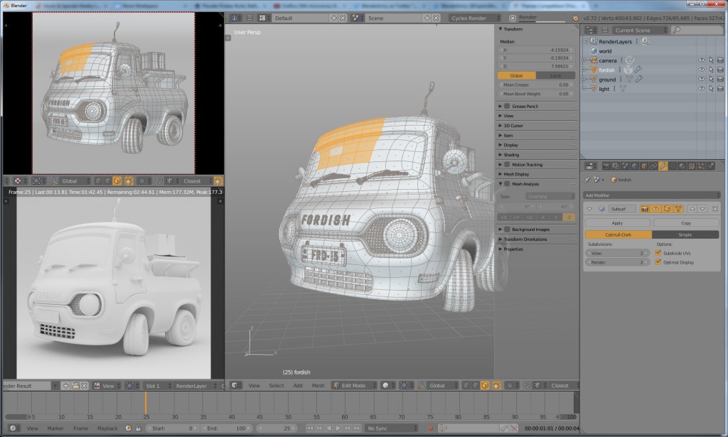 Modified MOYO preview image 1