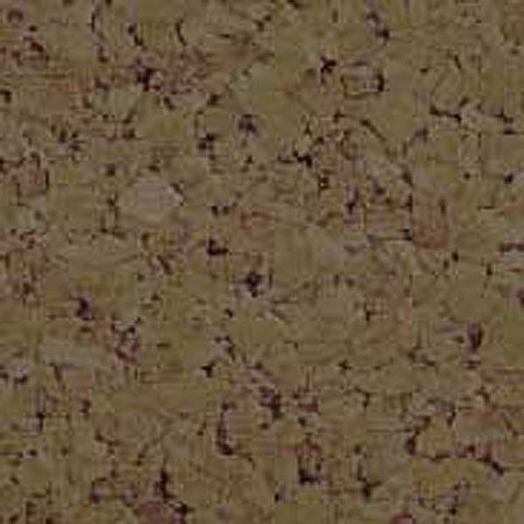 glass balls on cork preview image 3