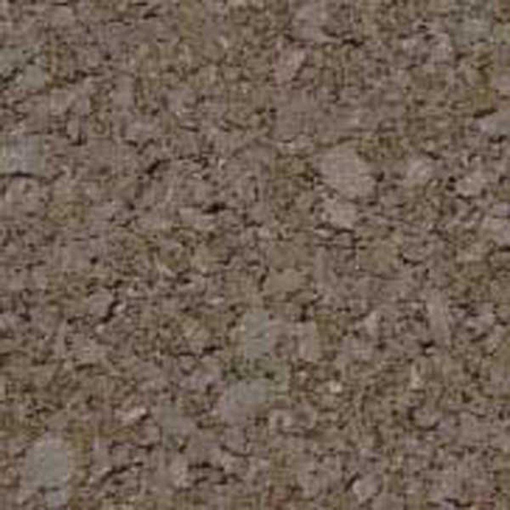 glass balls on cork preview image 5