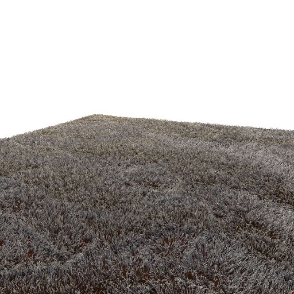 Shaggy Rug preview image 2