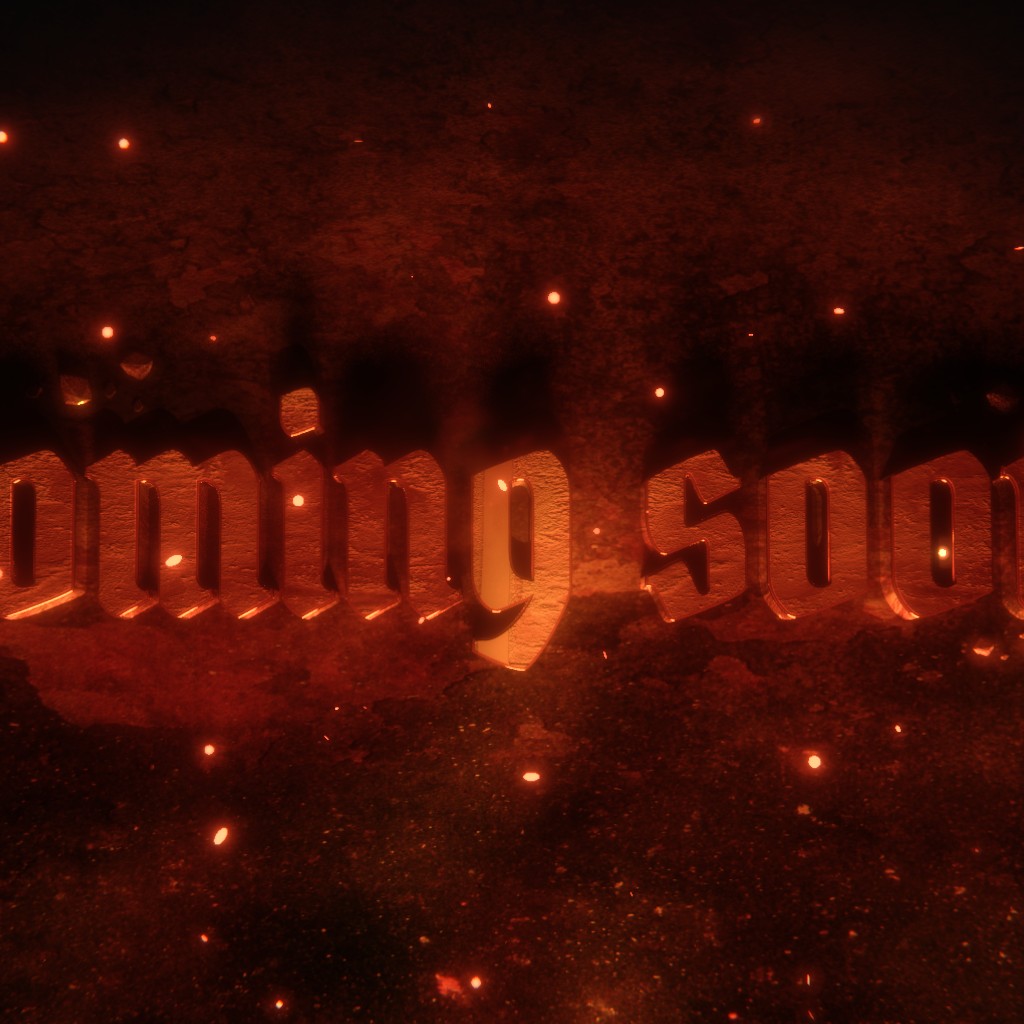 Embers preview image 1