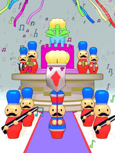 MusicBox preview image