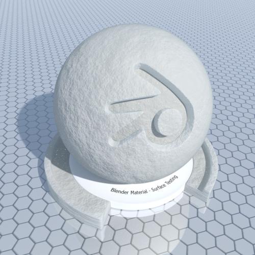 Sparky Snow preview image