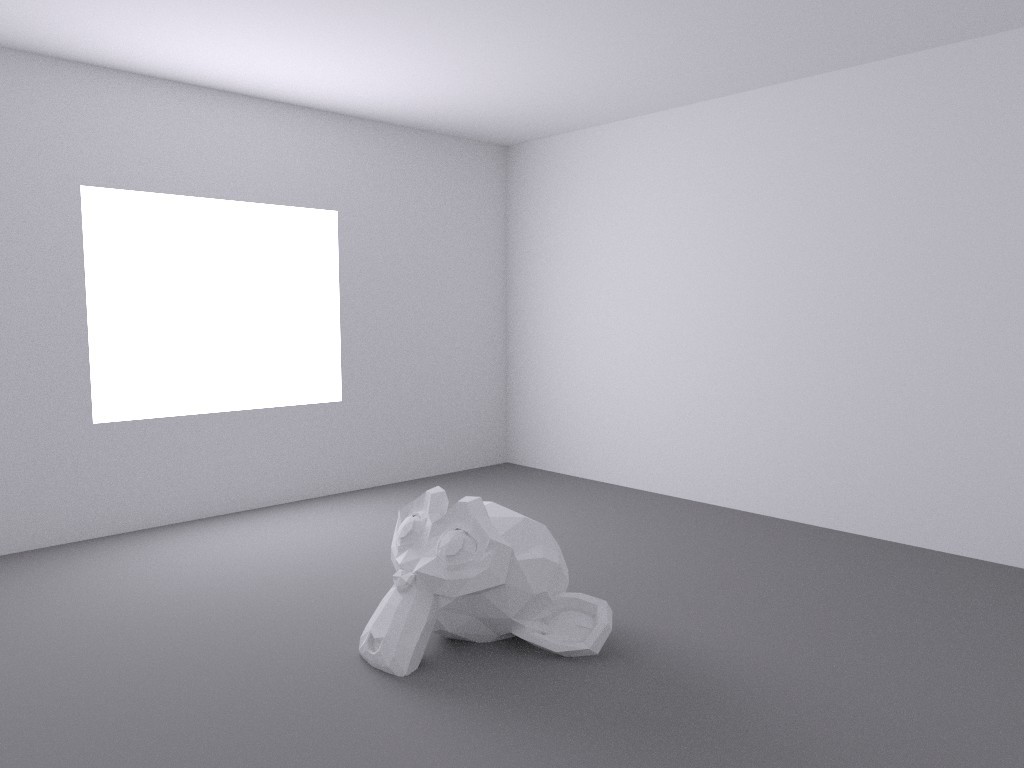 Cycles TMOs preview image 3