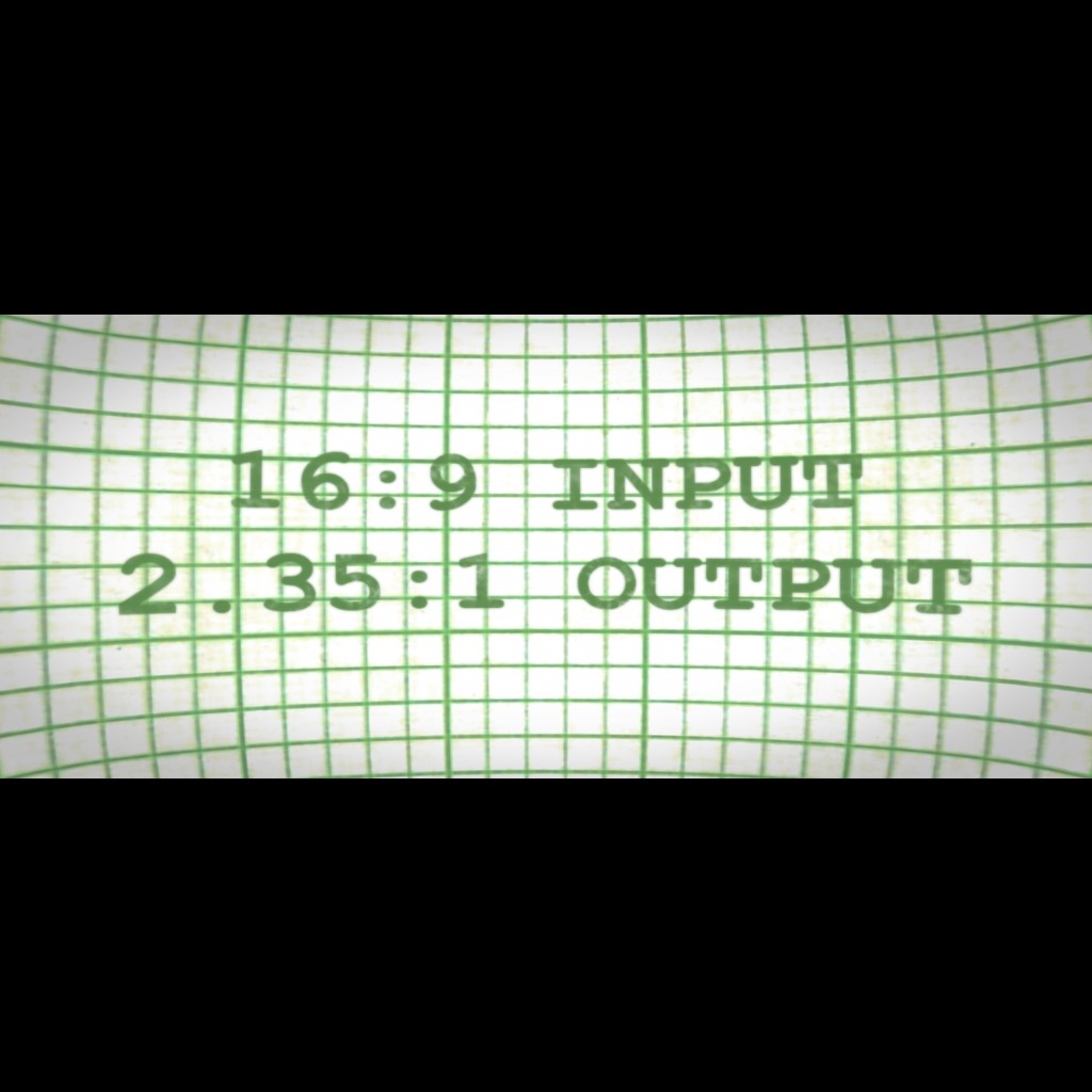 GLOptics preview image 1