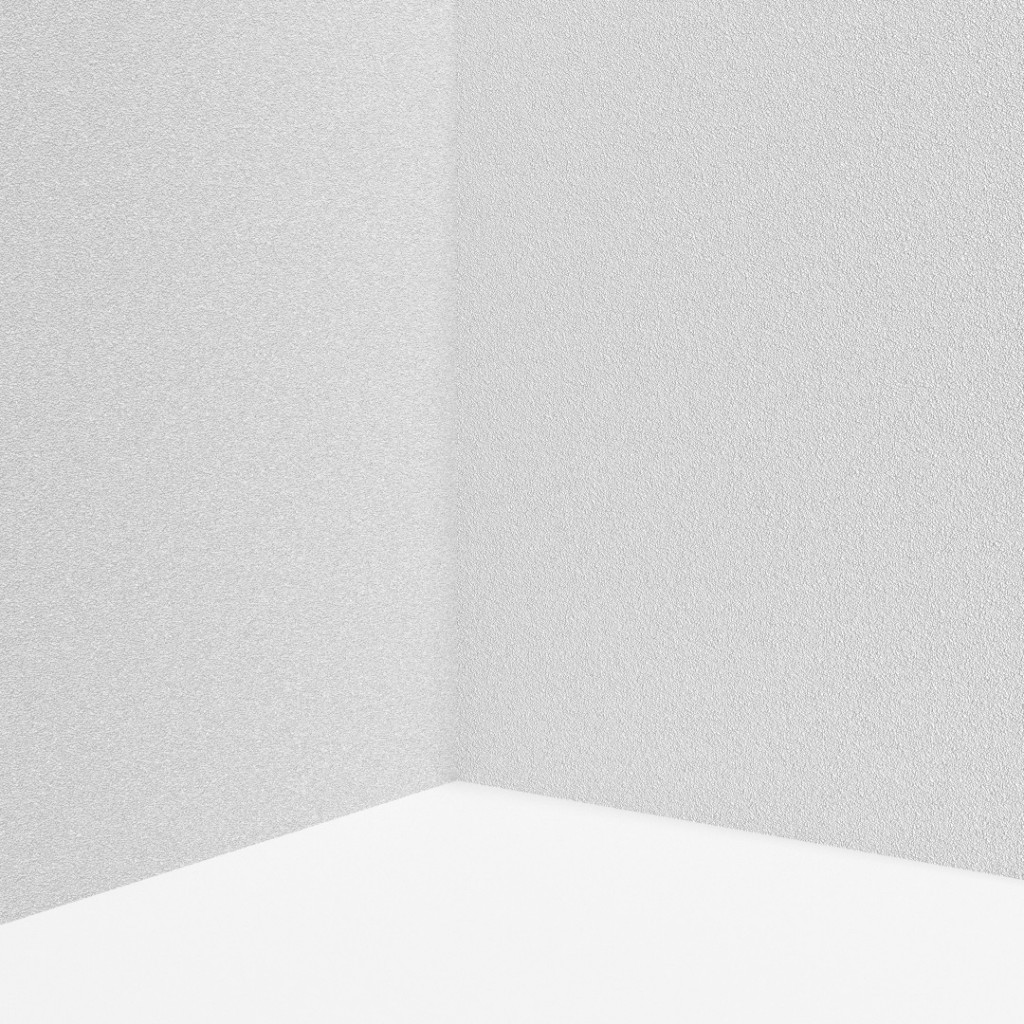 Cool wall material node preview image 1