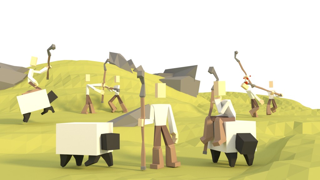 New Models Showcase preview image 1