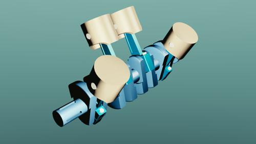 johnygoddard preview image