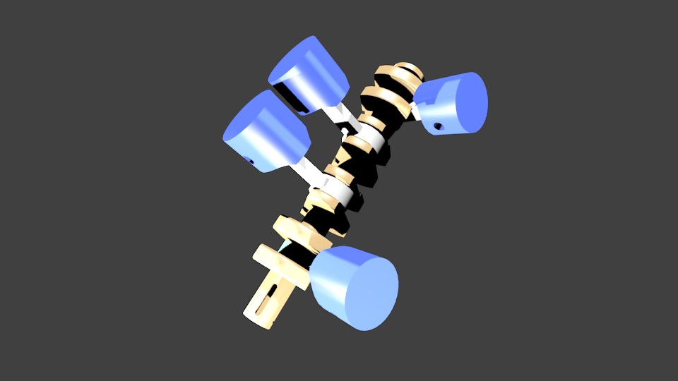 johnygoddard preview image 1