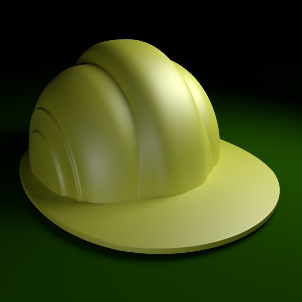 Hard Hat preview image 1