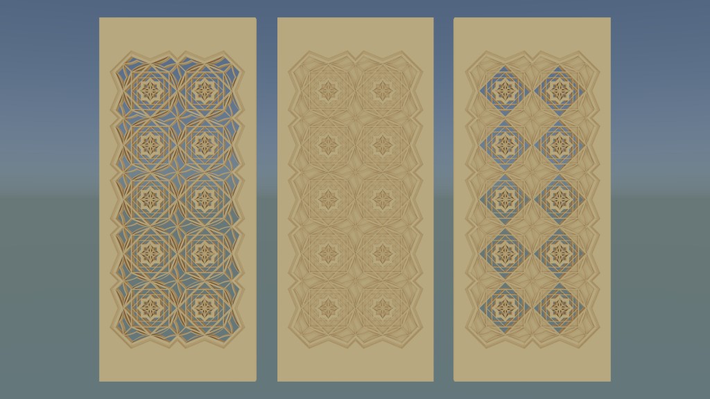 Door preview image 1