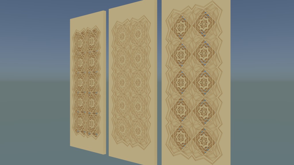 Door preview image 2