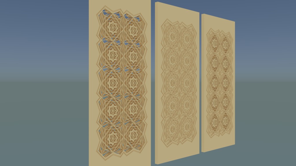 Door preview image 3