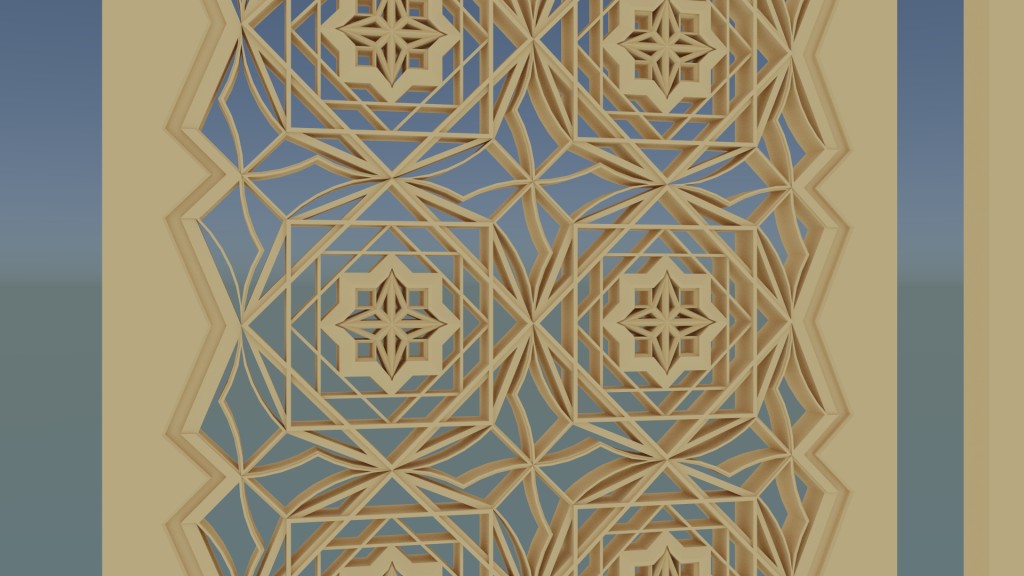 Door preview image 5