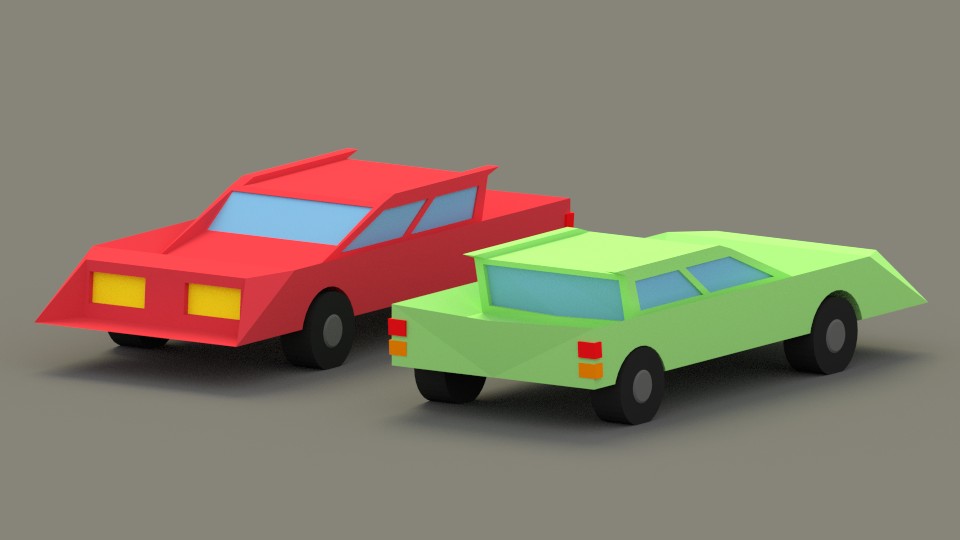 Cars preview image 5