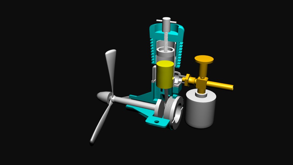 johnygoddard preview image 1