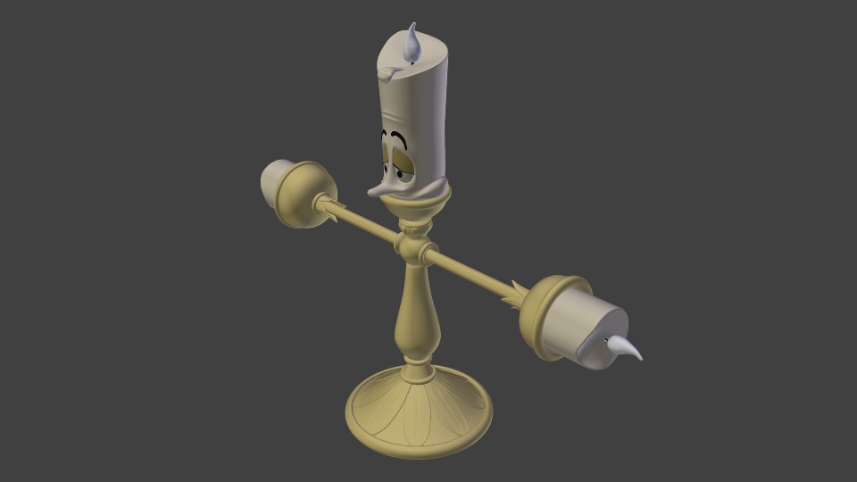 Lumiere preview image 2