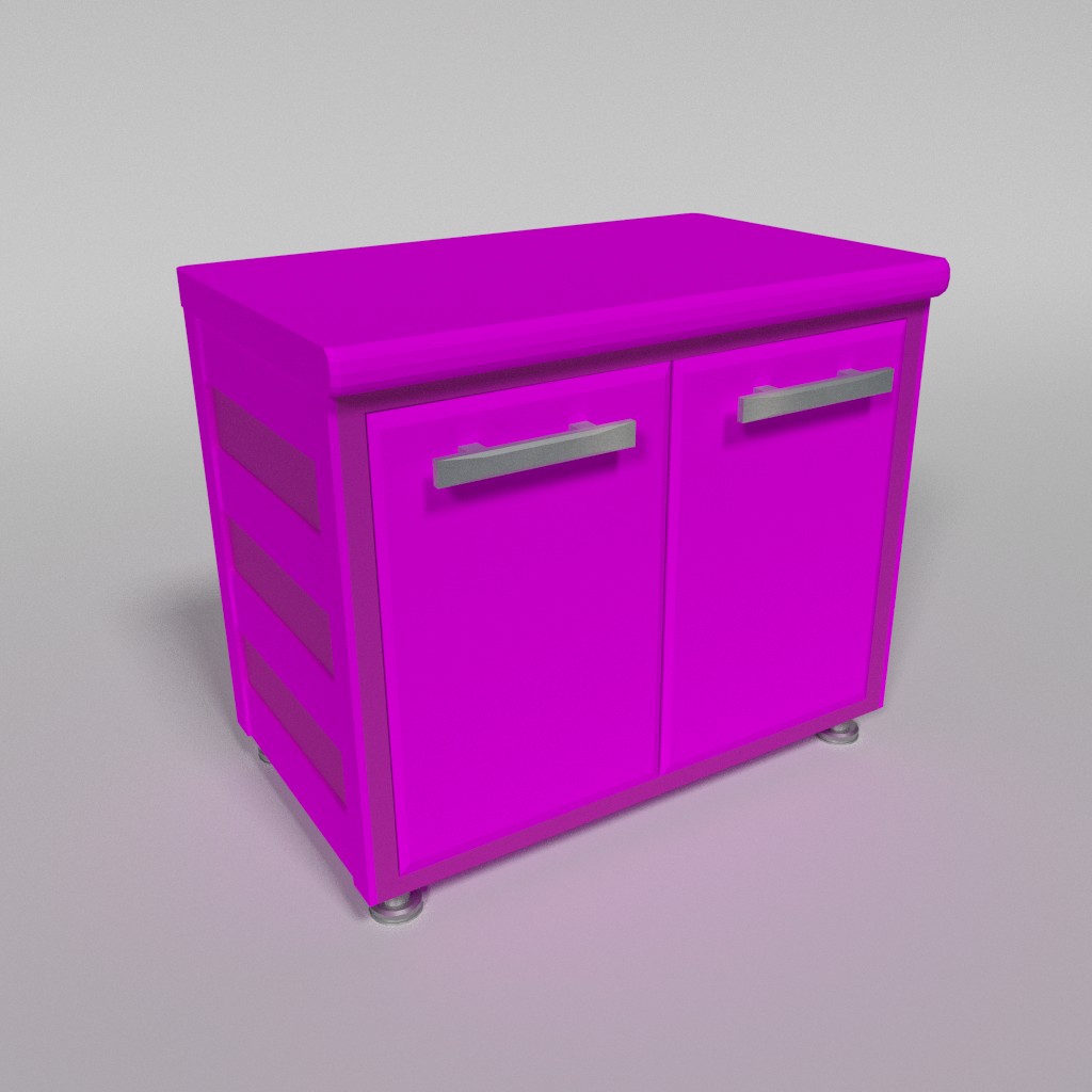 Armario preview image 2