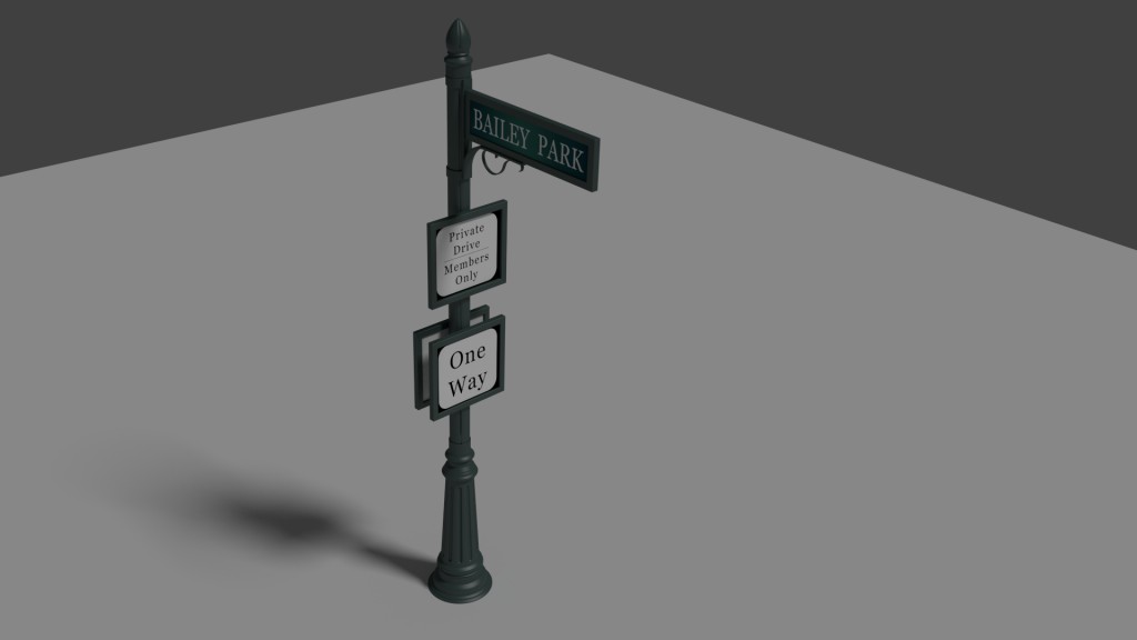 SgnPost preview image 1